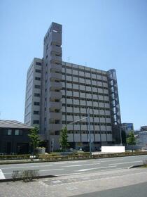 愛知県豊橋市前田町１丁目