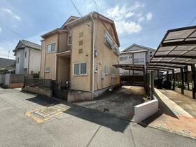千葉県我孫子市下ケ戸