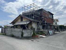 香川県観音寺市室本町
