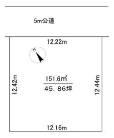 茨城県取手市宮和田