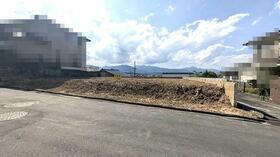 三重県四日市市桜台２丁目