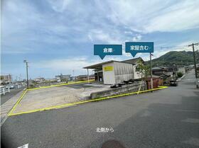 福岡県京都郡苅田町若久町１丁目