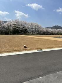 兵庫県丹波篠山市味間南