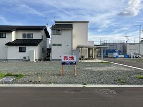 岩手県盛岡市向中野字幅