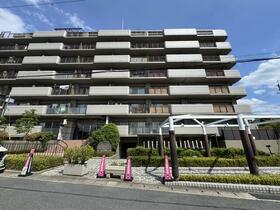 京都府京都市伏見区石田大山町