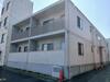 昭和町駅より徒歩3分 2階 築11年3ヶ月の賃貸物件
