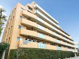 アトレ浮間舟渡Ｌａｕｒｅｌ　Ｃｏｕｒｔ