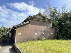 兵庫県高砂市伊保崎５丁目