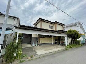 青森県八戸市松ケ丘