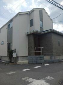 埼玉県上尾市大字原市