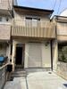 太秦天神川駅より徒歩9分 新築の賃貸物件