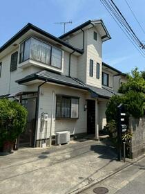 和歌山県和歌山市東高松３丁目