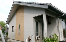 宮崎県都城市庄内町