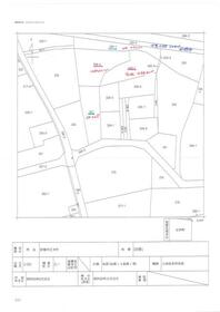 群馬県前橋市江木町