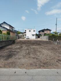 岐阜県不破郡垂井町宮代