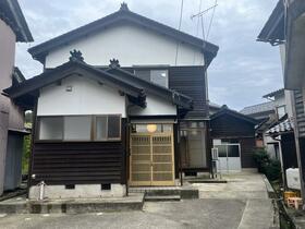 石川県鹿島郡中能登町高畠
