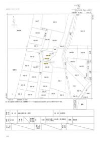 群馬県前橋市堤町