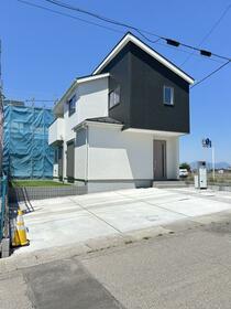 群馬県佐波郡玉村町大字斎田