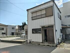 徳島県鳴門市撫養町南浜字蛭子前東