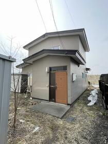 北海道札幌市白石区北郷四条１１丁目