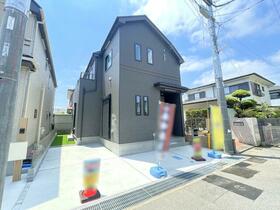 千葉県八千代市勝田台３丁目
