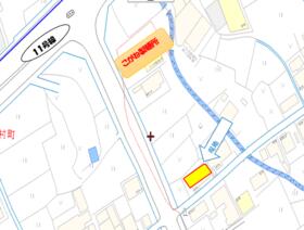 香川県善通寺市下吉田町