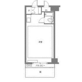 ストークマンション上大岡