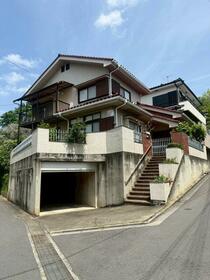 埼玉県さいたま市見沼区大字御蔵
