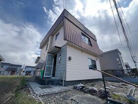 北海道札幌市清田区清田八条２丁目