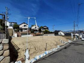 兵庫県神戸市垂水区高丸３丁目