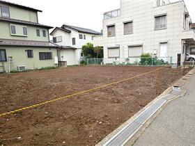 千葉県習志野市鷺沼２丁目