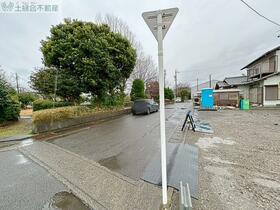 静岡県静岡市清水区蒲原東
