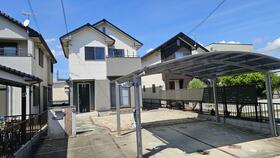 和歌山県和歌山市楠本