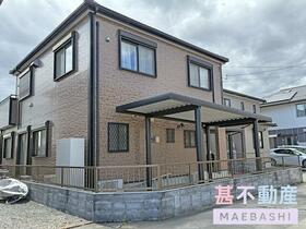 群馬県高崎市並榎町