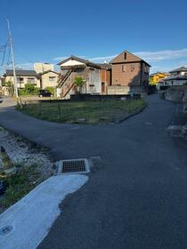 大分県別府市亀川中央町