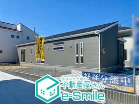 福島県福島市飯坂町平野字堂ノ前