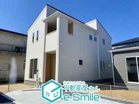 福島県福島市飯坂町平野字堂ノ前