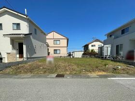 滋賀県彦根市開出今町