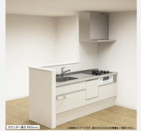 サンファミーユ茶畑