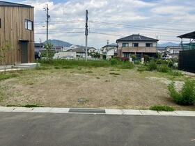 長野県上田市本郷