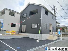 福岡県北九州市若松区二島５丁目