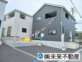 福岡県北九州市若松区二島５丁目