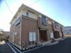 コッティ藤山 2階 築11年2ヶ月の賃貸物件