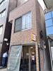 森下駅より徒歩1分 2階 築19年5ヶ月の賃貸物件