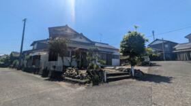 静岡県榛原郡吉田町神戸