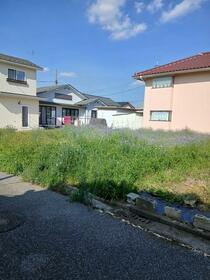 群馬県邑楽郡大泉町住吉