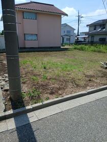 群馬県邑楽郡大泉町住吉