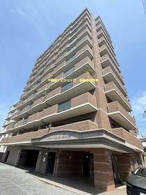 岡山県岡山市北区東島田町１丁目