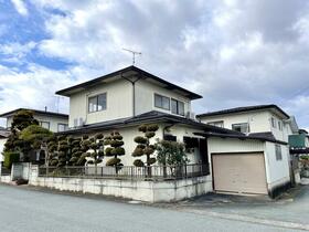 山形県山形市桜田東２丁目