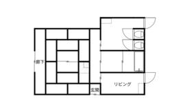 群馬県安中市原市